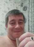 Макс, 39 лет, Буденновск