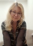 Анна - Томск