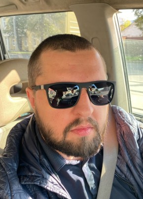 Nikolay из Тулы 37 лет