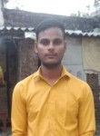 Nitin Yadav, 19 лет, Jalālpur (State of Uttar Pradesh)