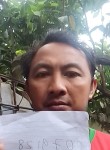 Supriyanto, 33 года, Kota Pekanbaru