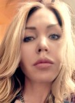 Tatyana, 39, Moscow