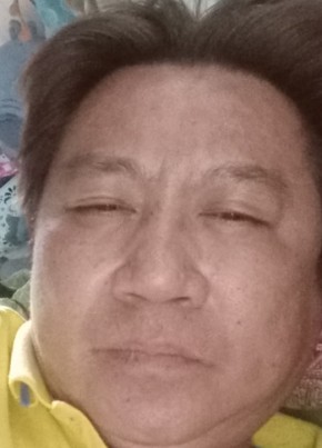 อู๊ด, 50, ราชอาณาจักรไทย, กรุงเทพมหานคร
