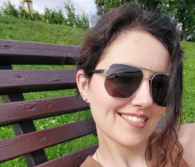 Vera, 32, Verkhnyaya Pyshma