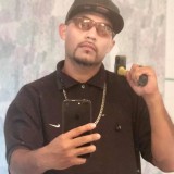 Fab, 31  , Keizer