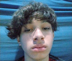 Gustavo, 18 лет, Porto Seguro