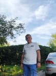Dmitriy, 43, Moscow