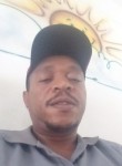 Jobson, 35  , Joao Pessoa
