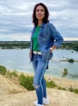 Ольга, 49 лет, Мытищи