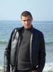 владислав, 33 года, Калининград