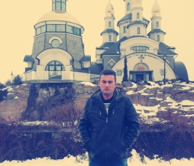 Сергей, 33 года, Вінниця