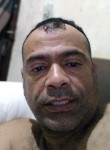 Edilson, 48 лет, Guarulhos