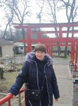 Людмила, 55 лет, Мелітополь