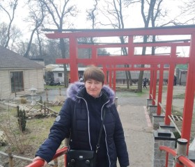 Людмила, 55 лет, Мелітополь