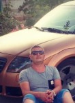 Aleks, 36  , Yevpatoriya