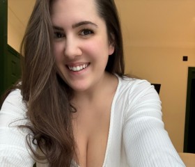 Alina, 35, Philadelphia