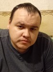 Данил, 27 лет, Волгоград