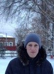 Николай, 27 лет, Нижний Новгород
