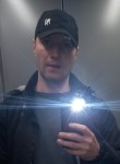 Aleksandr, 34, Tuchkovo