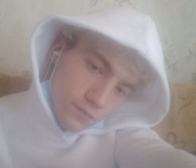Andrey, 26 лет, Горад Барысаў