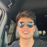 Mario, 29  , Santa Clarita