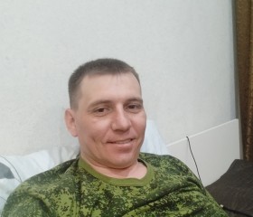 Denis, 32 года, Новосибирск