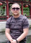 Олег, 32 года, Tiraspolul Nou