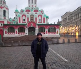 Александр, 40 лет, Красноуральск
