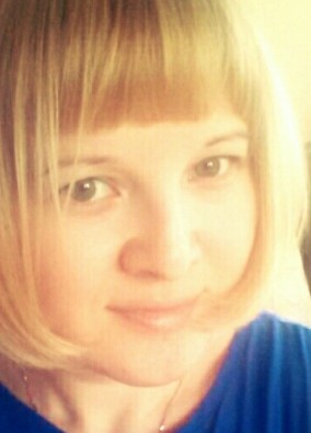 Azaliya, 33, Russia, Chelyabinsk