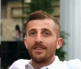 Kaan Alaşkan, 28 лет, Antalya