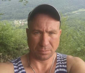 Евгений , 44 года, Лабинск