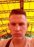 Vasile, 29  , Chisinau