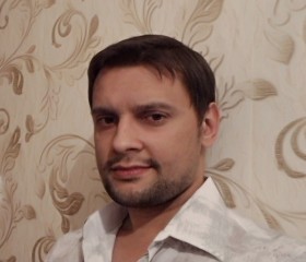 Михаил, 39 лет, Смоленск
