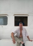 Николай, 48 лет, Астрахань