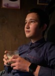 Дмитрий, 21 год, Улан-Удэ