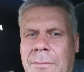 Владимир, 55 лет, Вязьма