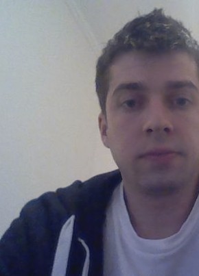 RamblerDating profile picture for @verifying