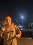 Antonio2XXL, 24 года, Брянск