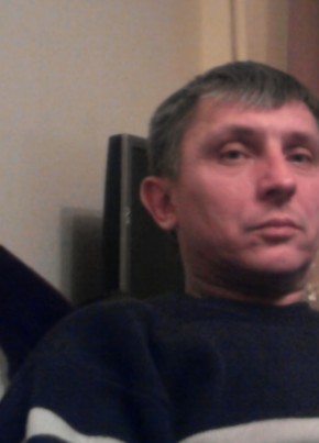 андрій, 51, Україна, Львів