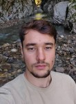 Mikhail, 30, Yaroslavl
