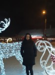 карина, 38 лет, Санкт-Петербург