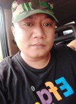 Robbin radita, 36 лет, Kota Palembang