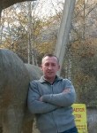 Александр, 52 года, Алматы