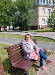 Ekaterina, 69, Kaliningrad
