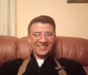 Олександр, 53 года, Вишневе