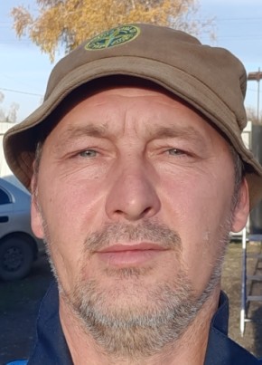 IVAN из Зимы 44 года