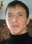 Виктор, 34 года, Карасук