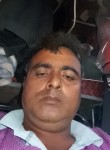 Md Ashraf, 43 года, Kharagpur (State of West Bengal)