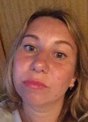 Алена, 36, Россия, Санкт-Петербург