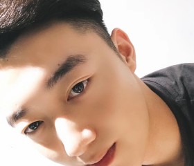 刘佳明, 27, Jining (Shandong Sheng)